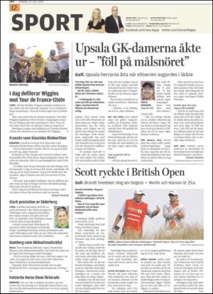 upsalanyatidning_b-20120722_000_00_00_012.pdf