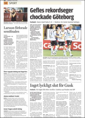 upsalanyatidning_b-20120722_000_00_00_014.pdf