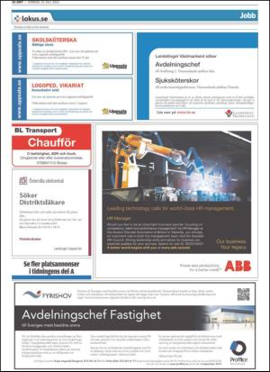 upsalanyatidning_b-20120722_000_00_00_016.pdf