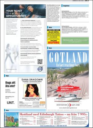 upsalanyatidning_b-20120722_000_00_00_017.pdf