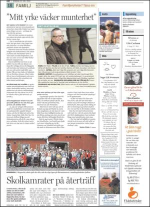 upsalanyatidning_b-20120722_000_00_00_018.pdf