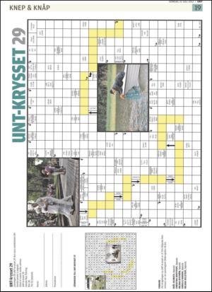 upsalanyatidning_b-20120722_000_00_00_019.pdf