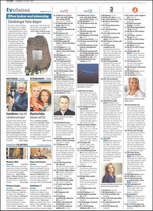 upsalanyatidning_b-20120722_000_00_00_020.pdf