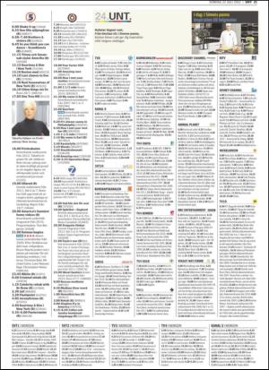 upsalanyatidning_b-20120722_000_00_00_021.pdf