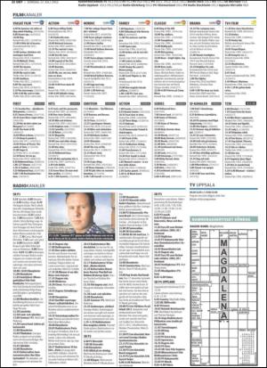 upsalanyatidning_b-20120722_000_00_00_022.pdf