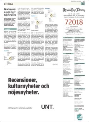 upsalanyatidning_b-20120722_000_00_00_023.pdf