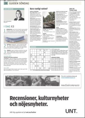 upsalanyatidning_b-20120722_000_00_00_024.pdf