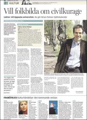 upsalanyatidning_b-20120723_000_00_00_002.pdf