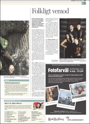 upsalanyatidning_b-20120723_000_00_00_003.pdf