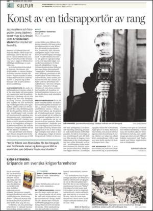 upsalanyatidning_b-20120723_000_00_00_004.pdf