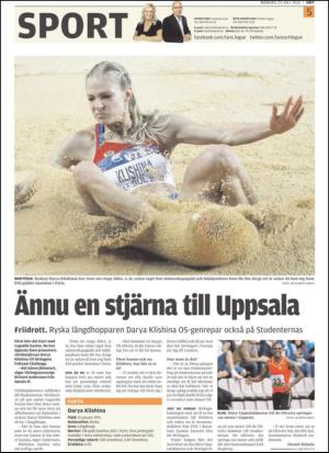 upsalanyatidning_b-20120723_000_00_00_005.pdf