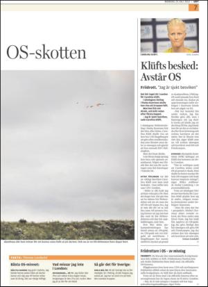 upsalanyatidning_b-20120723_000_00_00_007.pdf