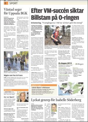 upsalanyatidning_b-20120723_000_00_00_008.pdf