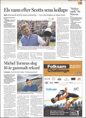 upsalanyatidning_b-20120723_000_00_00_009.pdf