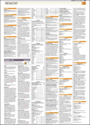 upsalanyatidning_b-20120723_000_00_00_011.pdf