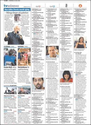 upsalanyatidning_b-20120723_000_00_00_012.pdf