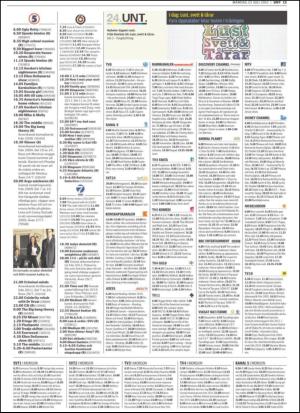 upsalanyatidning_b-20120723_000_00_00_013.pdf