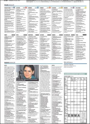 upsalanyatidning_b-20120723_000_00_00_014.pdf