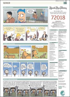 upsalanyatidning_b-20120723_000_00_00_015.pdf