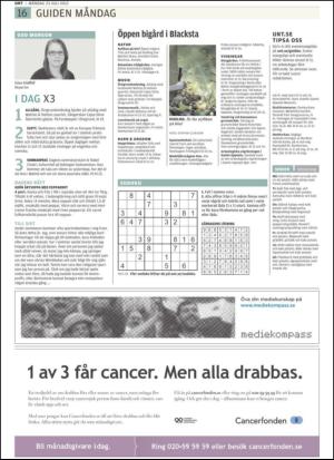 upsalanyatidning_b-20120723_000_00_00_016.pdf