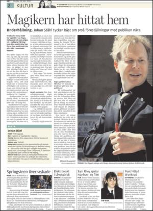 upsalanyatidning_b-20120724_000_00_00_002.pdf