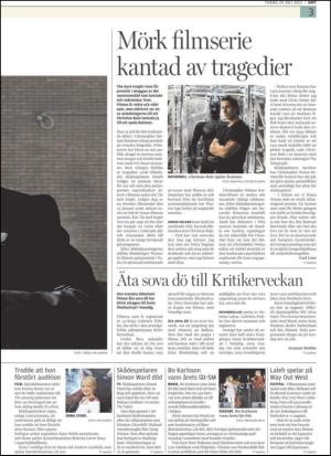 upsalanyatidning_b-20120724_000_00_00_003.pdf