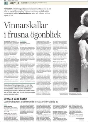 upsalanyatidning_b-20120724_000_00_00_004.pdf