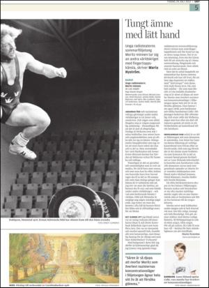 upsalanyatidning_b-20120724_000_00_00_005.pdf