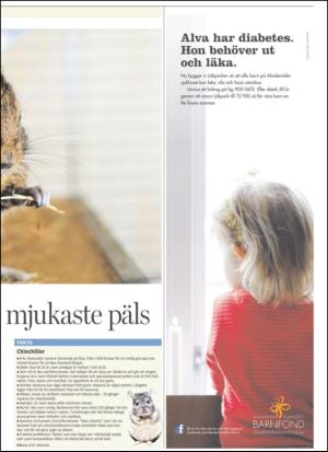 upsalanyatidning_b-20120724_000_00_00_007.pdf