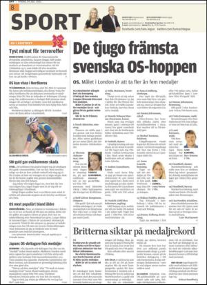 upsalanyatidning_b-20120724_000_00_00_008.pdf