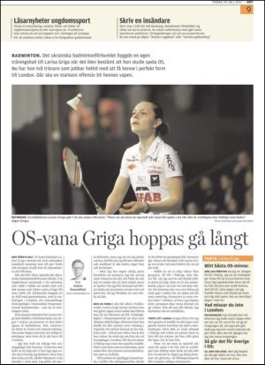 upsalanyatidning_b-20120724_000_00_00_009.pdf