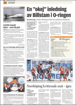 upsalanyatidning_b-20120724_000_00_00_010.pdf