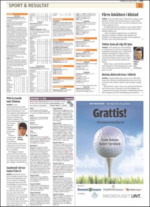 upsalanyatidning_b-20120724_000_00_00_011.pdf