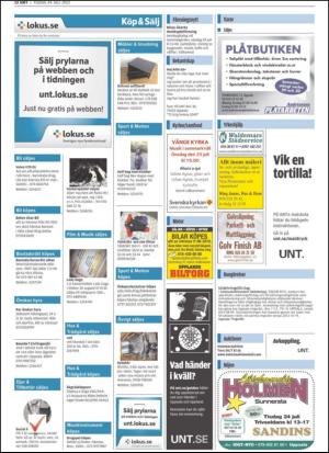 upsalanyatidning_b-20120724_000_00_00_012.pdf