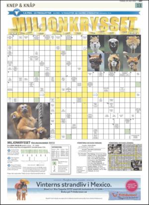 upsalanyatidning_b-20120724_000_00_00_013.pdf