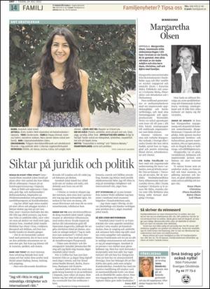 upsalanyatidning_b-20120724_000_00_00_014.pdf