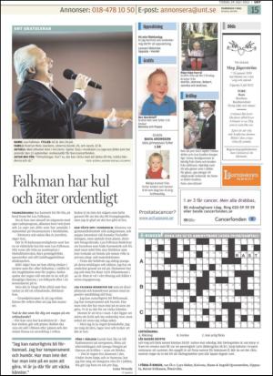 upsalanyatidning_b-20120724_000_00_00_015.pdf