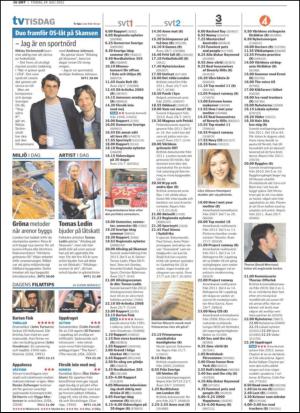 upsalanyatidning_b-20120724_000_00_00_016.pdf