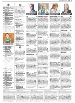 upsalanyatidning_b-20120724_000_00_00_017.pdf