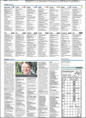 upsalanyatidning_b-20120724_000_00_00_018.pdf