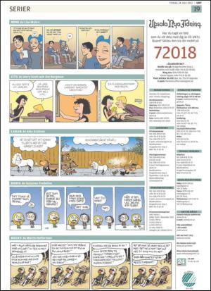 upsalanyatidning_b-20120724_000_00_00_019.pdf