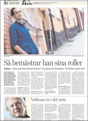 upsalanyatidning_b-20120725_000_00_00_002.pdf