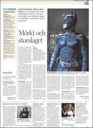 upsalanyatidning_b-20120725_000_00_00_003.pdf