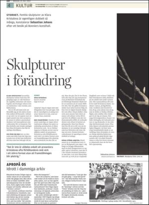 upsalanyatidning_b-20120725_000_00_00_004.pdf