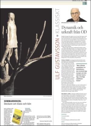 upsalanyatidning_b-20120725_000_00_00_005.pdf