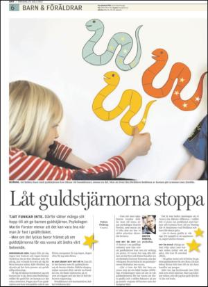 upsalanyatidning_b-20120725_000_00_00_006.pdf