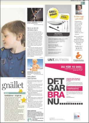 upsalanyatidning_b-20120725_000_00_00_007.pdf