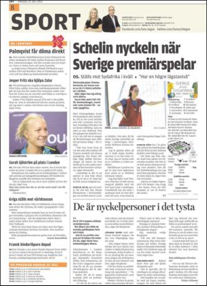 upsalanyatidning_b-20120725_000_00_00_008.pdf