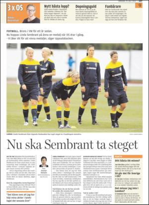 upsalanyatidning_b-20120725_000_00_00_009.pdf