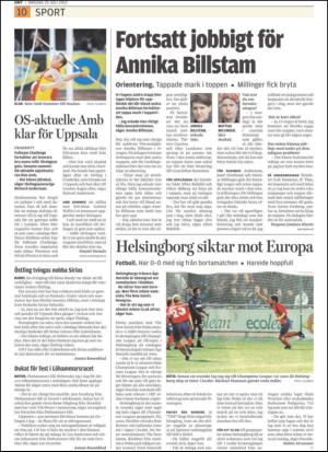 upsalanyatidning_b-20120725_000_00_00_010.pdf